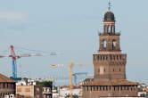 20100724_192824 Torre del Filarete.jpg